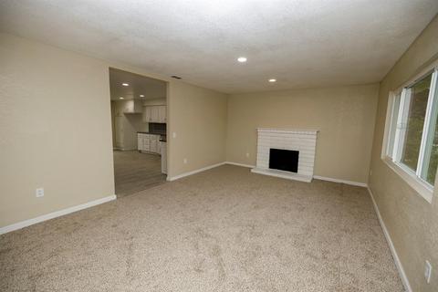 594 Camelia Ln, Manteca, CA 95336 photo 10