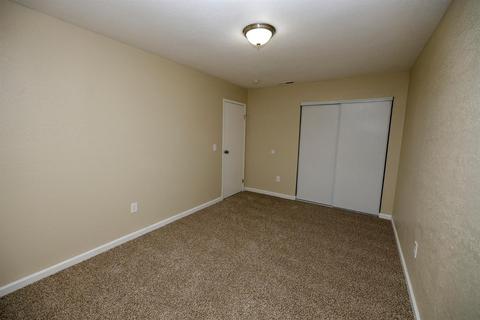 594 Camelia Ln, Manteca, CA 95336 photo 25