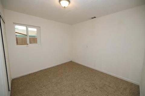 594 Camelia Ln, Manteca, CA 95336 photo 26