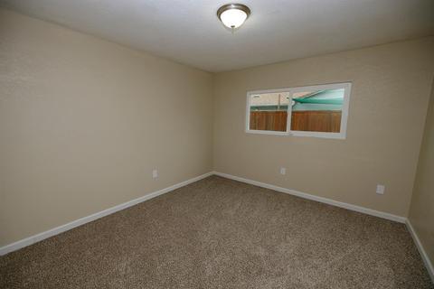 594 Camelia Ln, Manteca, CA 95336 photo 20