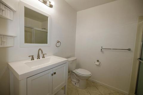 594 Camelia Ln, Manteca, CA 95336 photo 22