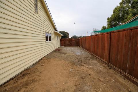 594 Camelia Ln, Manteca, CA 95336 photo 30
