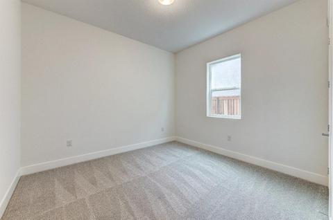 1133 Ambrose Dr, Manteca, CA 95336 photo 23