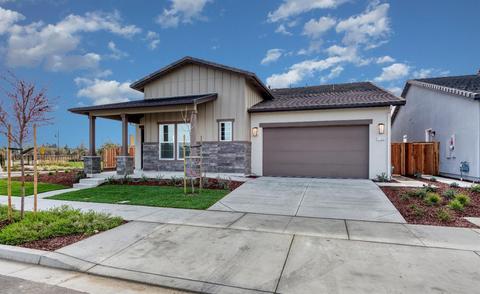 1133 Ambrose Dr, Manteca, CA 95336 photo 3