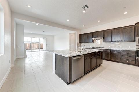 1133 Ambrose Dr, Manteca, CA 95336 photo 9