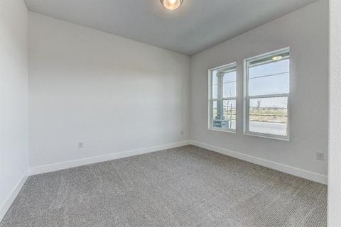 1133 Ambrose Dr, Manteca, CA 95336 photo 6