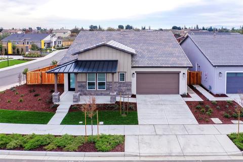 1133 Ambrose Dr, Manteca, CA 95336 photo 2