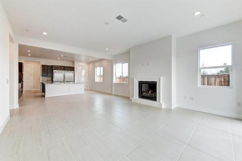 1133 Ambrose Dr, Manteca, CA 95336 photo 13