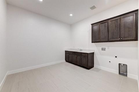 1133 Ambrose Dr, Manteca, CA 95336 photo 17