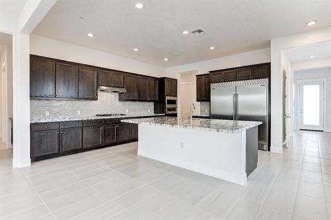 1133 Ambrose Dr, Manteca, CA 95336 photo 10