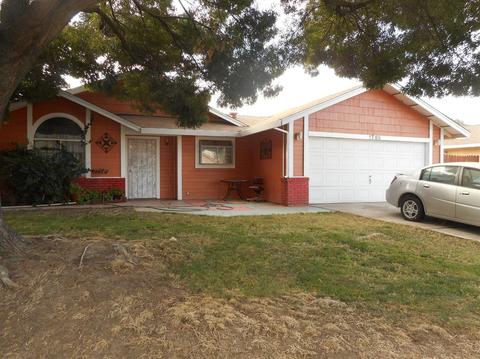 1706 Nadine Ave, Modesto, CA 95351 photo 1