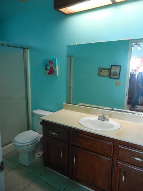 1706 Nadine Ave, Modesto, CA 95351 photo 9