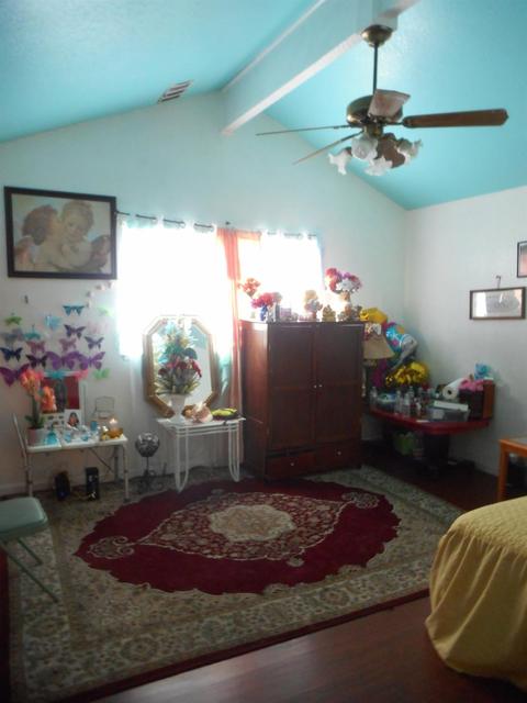 1706 Nadine Ave, Modesto, CA 95351 photo 7