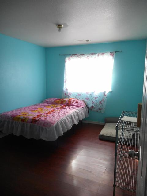 1706 Nadine Ave, Modesto, CA 95351 photo 6