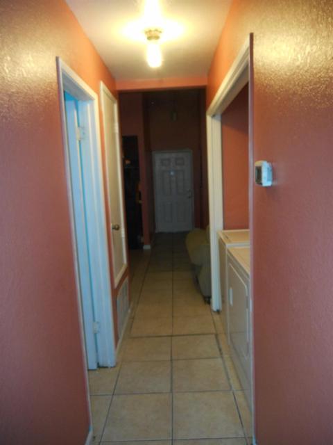 1706 Nadine Ave, Modesto, CA 95351 photo 12