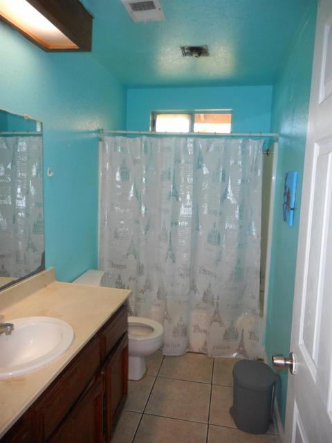1706 Nadine Ave, Modesto, CA 95351 photo 5
