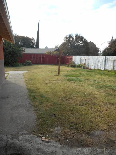 1706 Nadine Ave, Modesto, CA 95351 photo 13