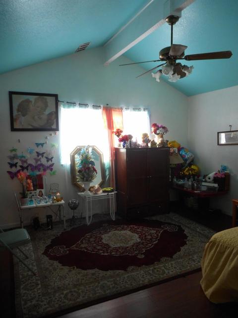 1706 Nadine Ave, Modesto, CA 95351 photo 8