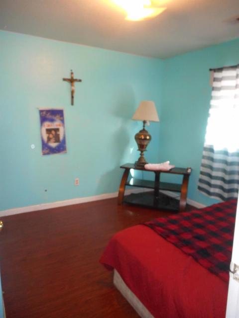 1706 Nadine Ave, Modesto, CA 95351 photo 11