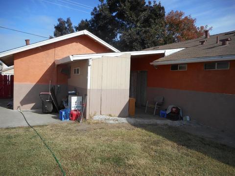 1706 Nadine Ave, Modesto, CA 95351 photo 15