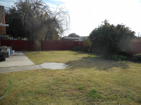 1706 Nadine Ave, Modesto, CA 95351 photo 14