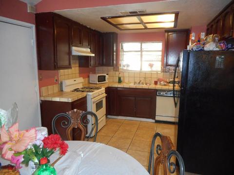 1706 Nadine Ave, Modesto, CA 95351 photo 3
