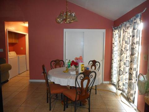 1706 Nadine Ave, Modesto, CA 95351 photo 4