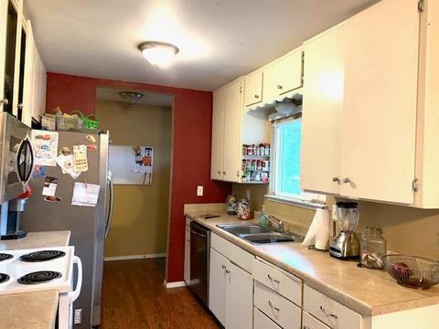 4305 Windgate Dr, Denair, CA 95316 photo 3