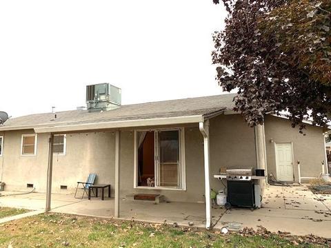 4305 Windgate Dr, Denair, CA 95316 photo 11