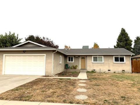 4305 Windgate Dr, Denair, CA 95316 photo 1