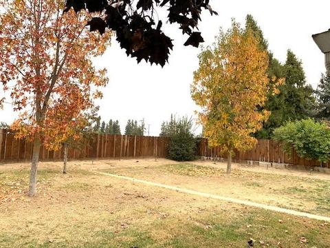 4305 Windgate Dr, Denair, CA 95316 photo 10