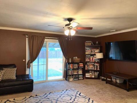 4305 Windgate Dr, Denair, CA 95316 photo 5