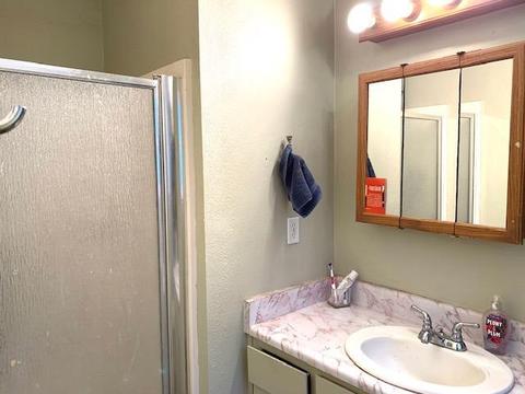 4305 Windgate Dr, Denair, CA 95316 photo 8