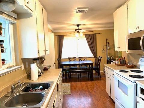 4305 Windgate Dr, Denair, CA 95316 photo 2