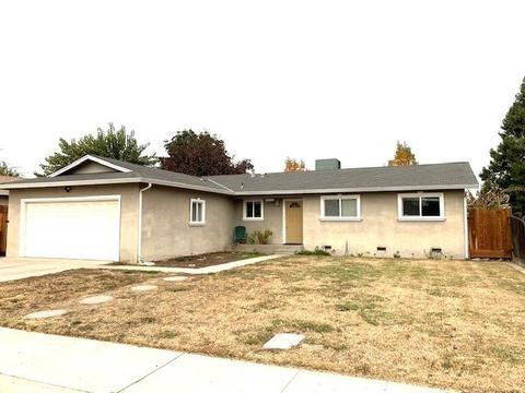 4305 Windgate Dr, Denair, CA 95316 photo 12