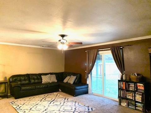 4305 Windgate Dr, Denair, CA 95316 photo 4