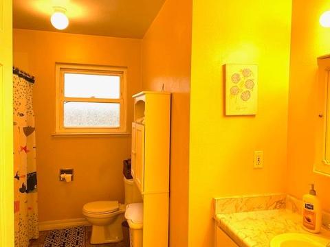 4305 Windgate Dr, Denair, CA 95316 photo 7