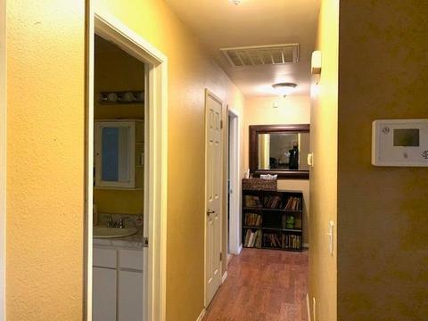 4305 Windgate Dr, Denair, CA 95316 photo 6