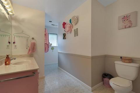 17567 Lawrence Way, Grass Valley, CA 95949 photo 34