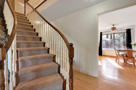17567 Lawrence Way, Grass Valley, CA 95949 photo 5