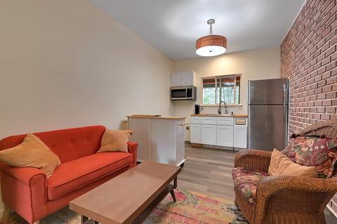 17567 Lawrence Way, Grass Valley, CA 95949 photo 53