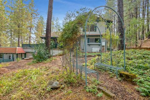 17567 Lawrence Way, Grass Valley, CA 95949 photo 3