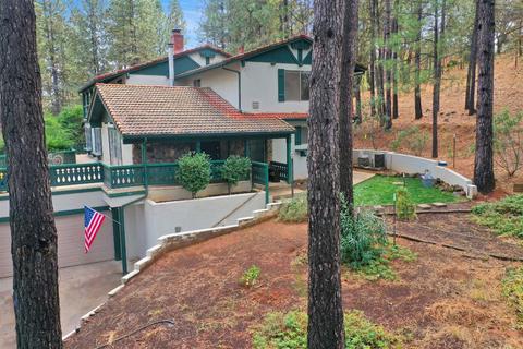 17567 Lawrence Way, Grass Valley, CA 95949 photo 63