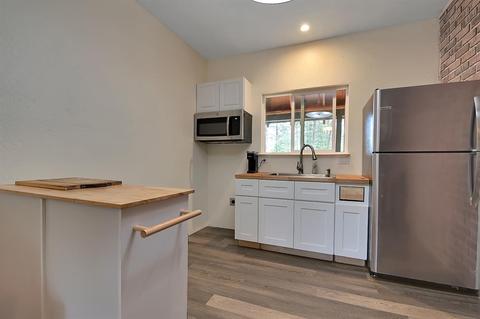 17567 Lawrence Way, Grass Valley, CA 95949 photo 54