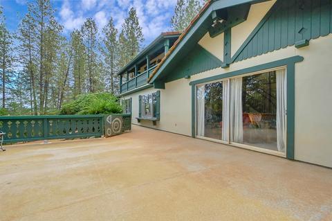 17567 Lawrence Way, Grass Valley, CA 95949 photo 51