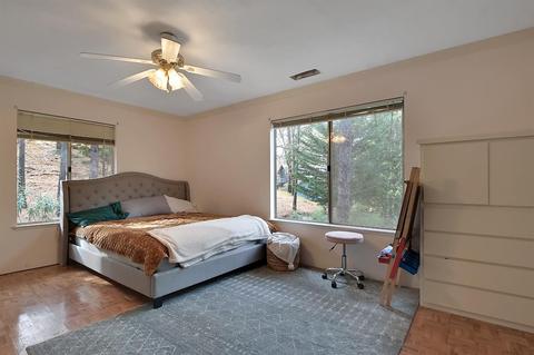 17567 Lawrence Way, Grass Valley, CA 95949 photo 29