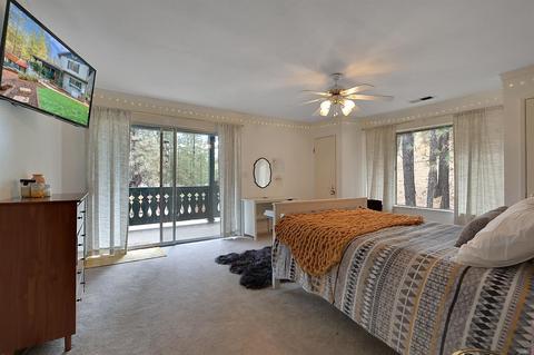 17567 Lawrence Way, Grass Valley, CA 95949 photo 37