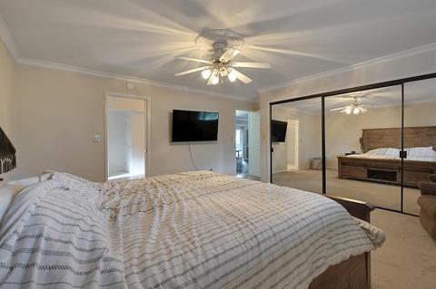 17567 Lawrence Way, Grass Valley, CA 95949 photo 23