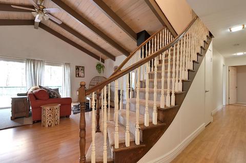 17567 Lawrence Way, Grass Valley, CA 95949 photo 6