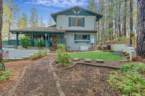 17567 Lawrence Way, Grass Valley, CA 95949 photo 2
